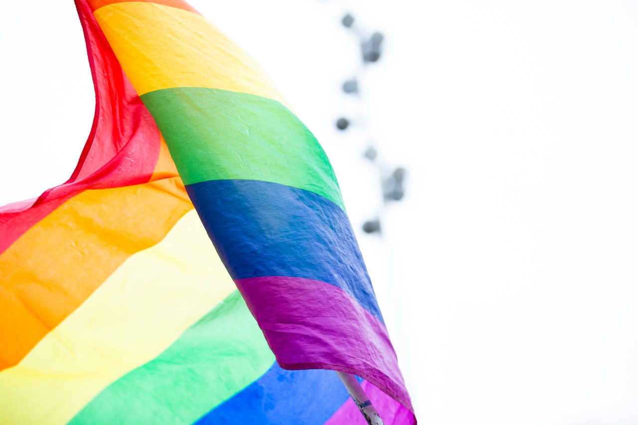 Pride or Prejudice? How Transparency Can Help Banks Better Serve LGBTQ+ Communities