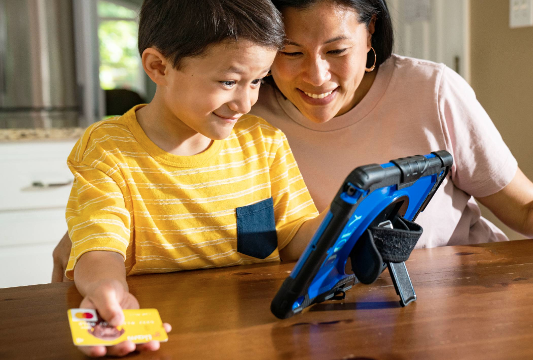 Kids Finance App GoHenry Acquires Pixpay