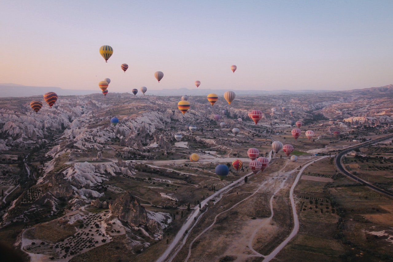 Currencycloud and Future FinTech Labs Team Up to Launch Remittance App Tempo