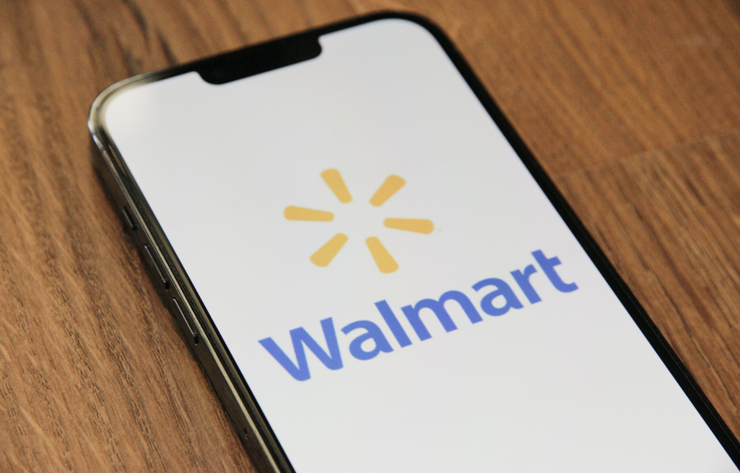 Walmart Jumps Into Roblox With Launch of Walmart Land and