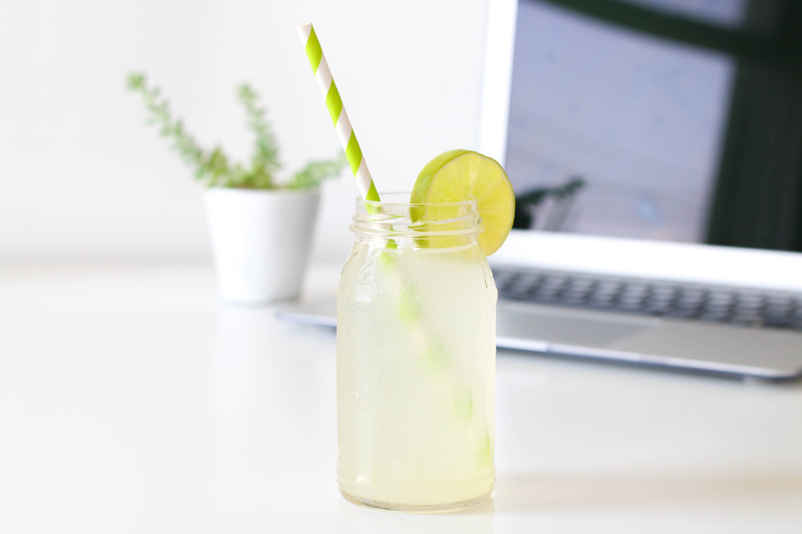 Lemonade Launches Digital Insurance Tool in the U.K.