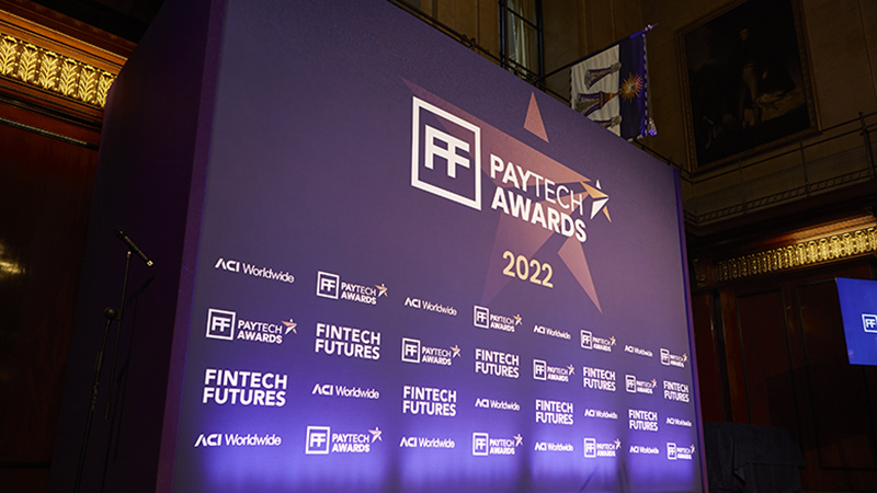 Submit Your Nominations for Banking Tech Awards USA