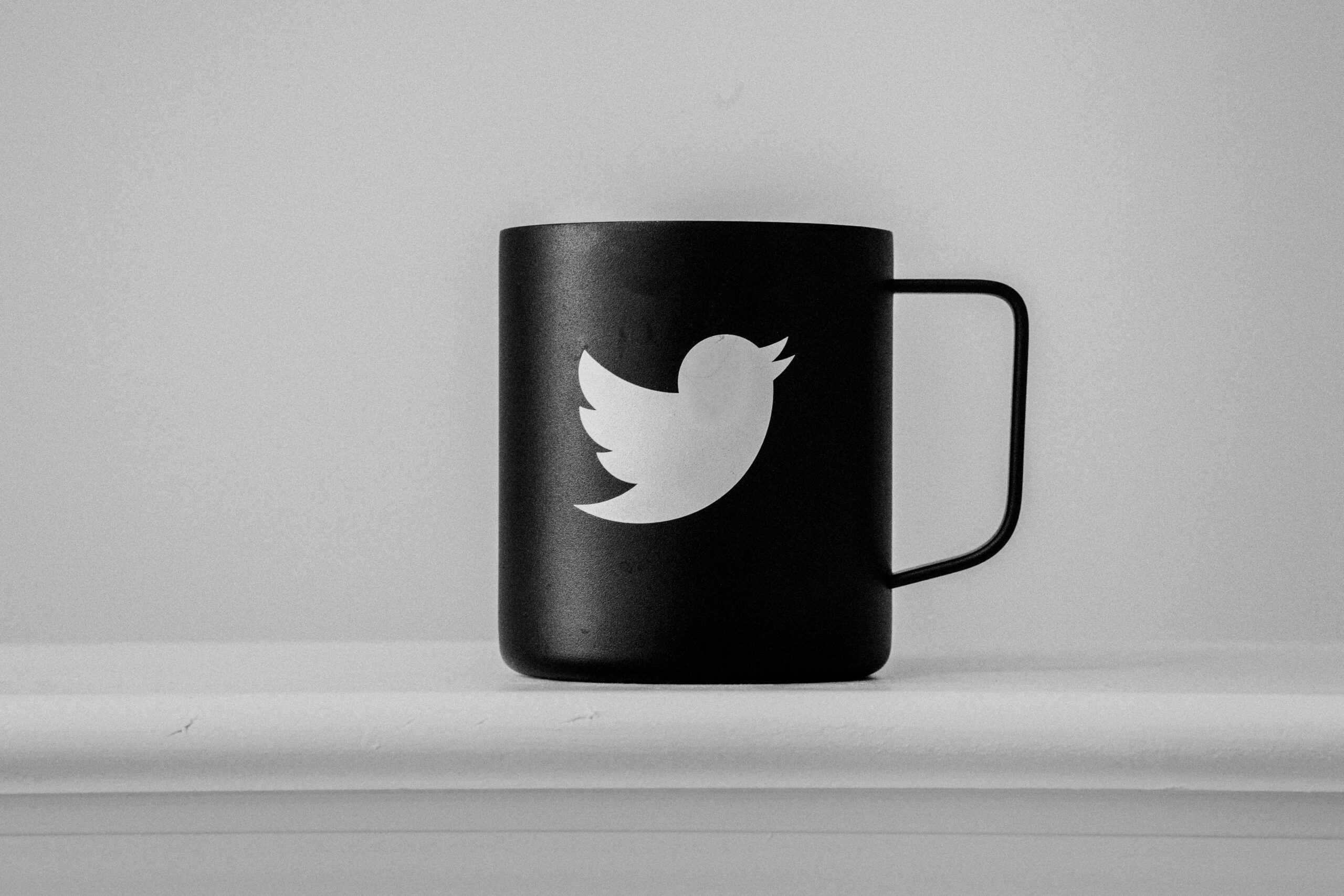 Twitter Taps eToro for Real-Time Stock Prices