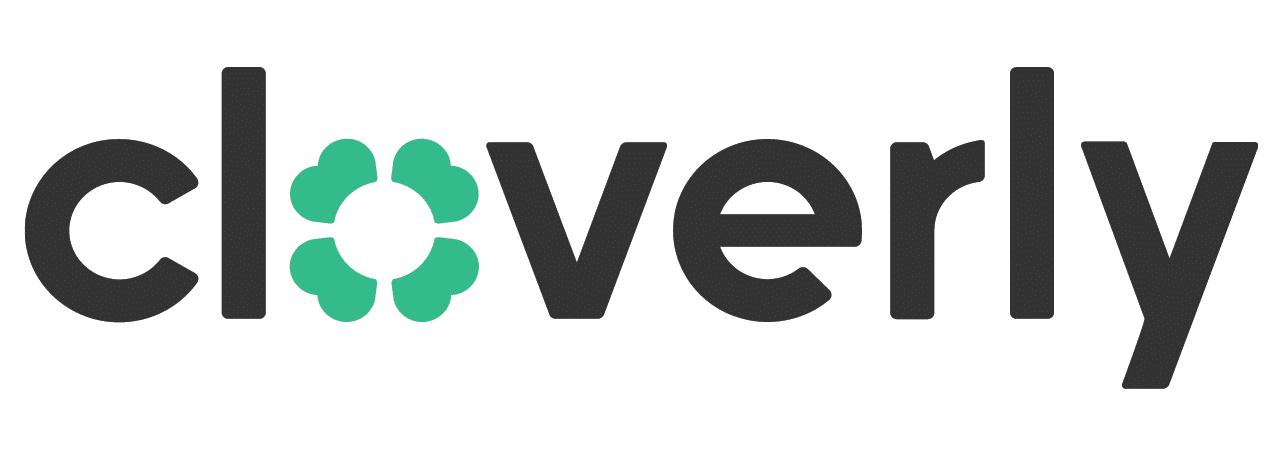 FinovateSpring 2023 – Cloverly