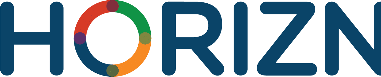 FinovateSpring 2023 – Horizn