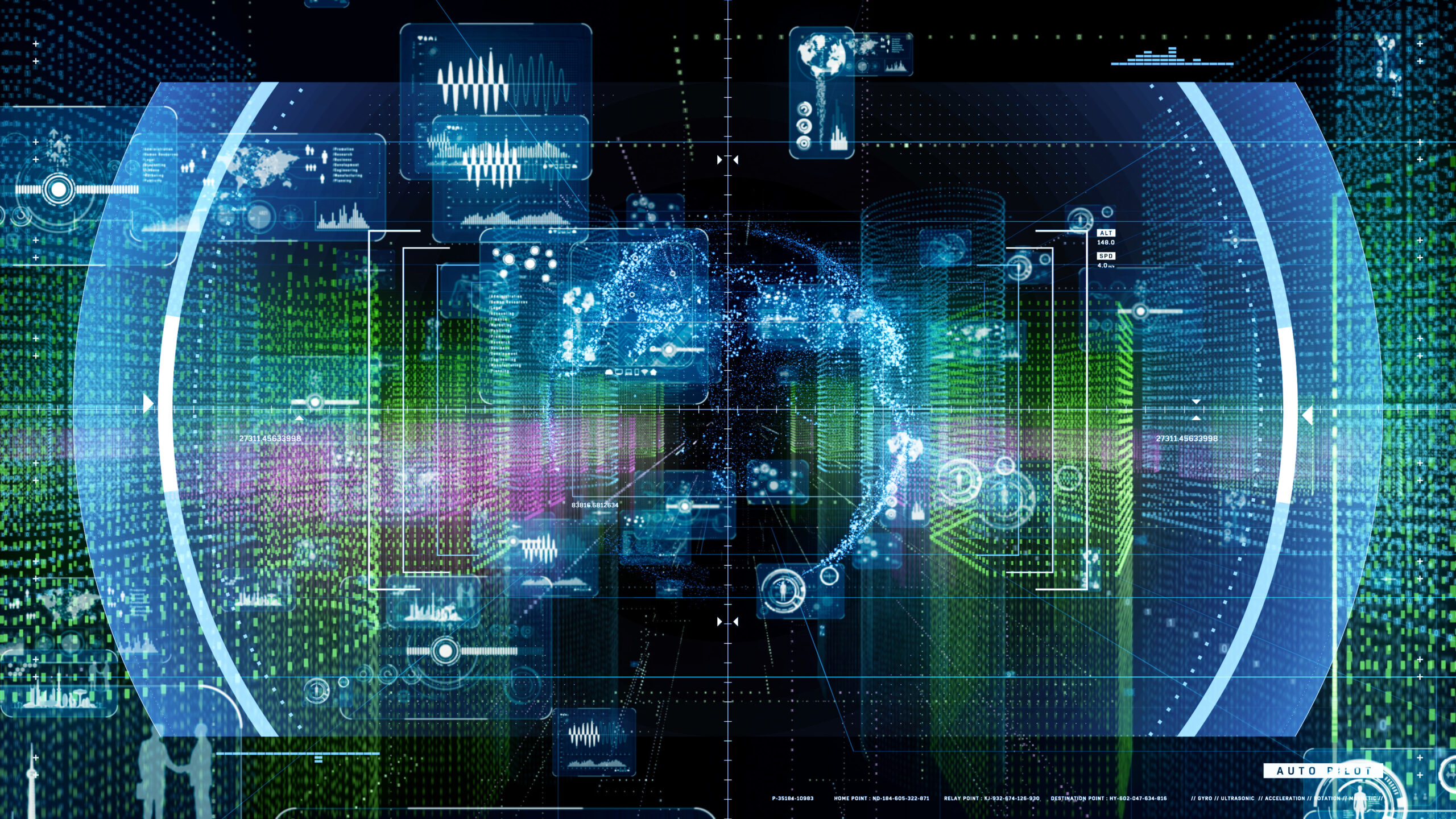 Why Java-Based Viewing Integrations Are Essential for Fintech Applications