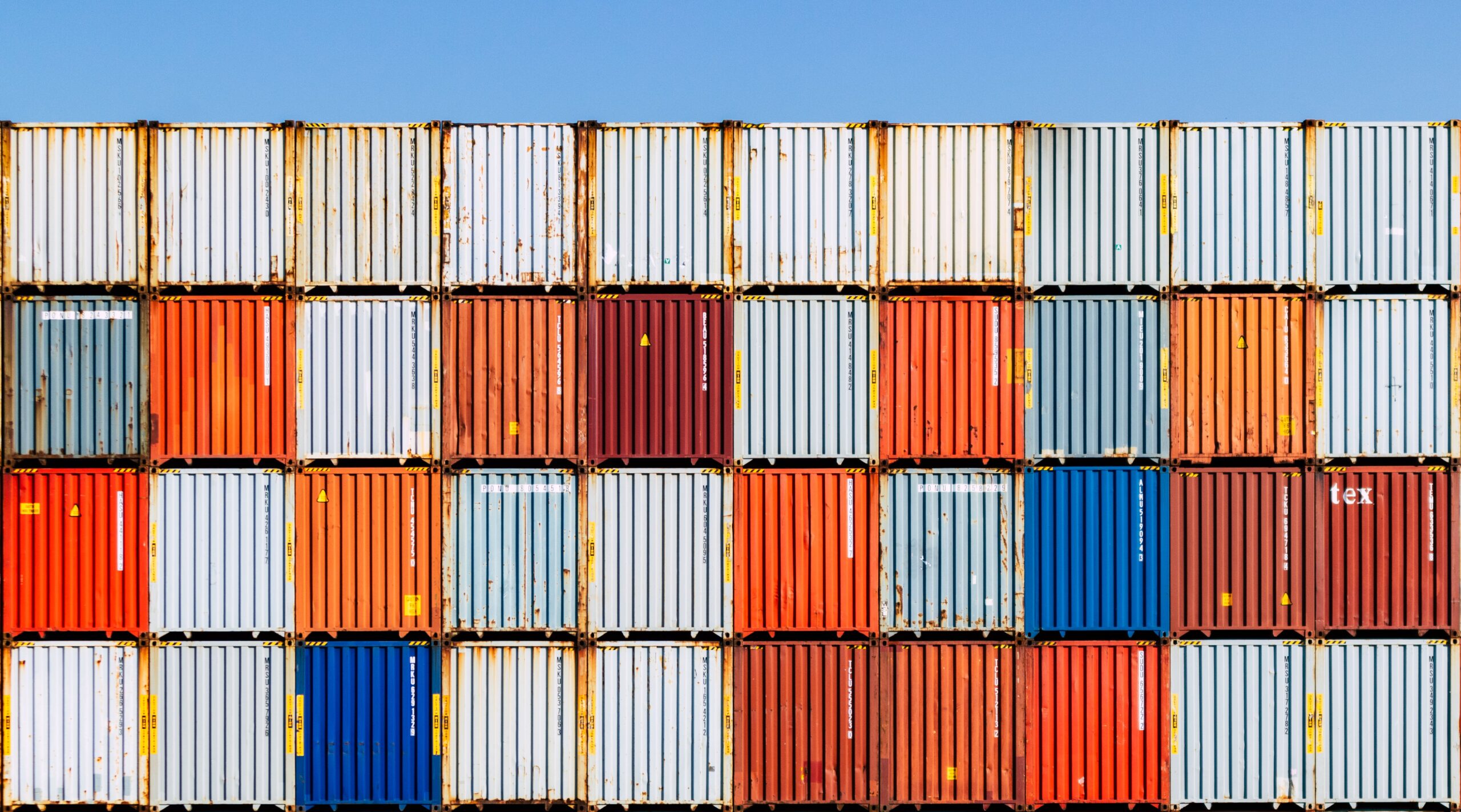 Twinco Capital Raises 53 Million For Supply Chain Financing Finovate