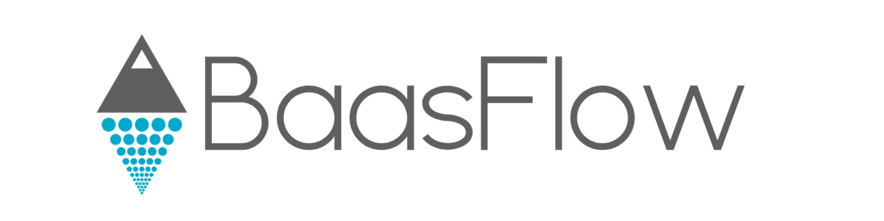 FinovateSpring 2024 – BaaSFlow