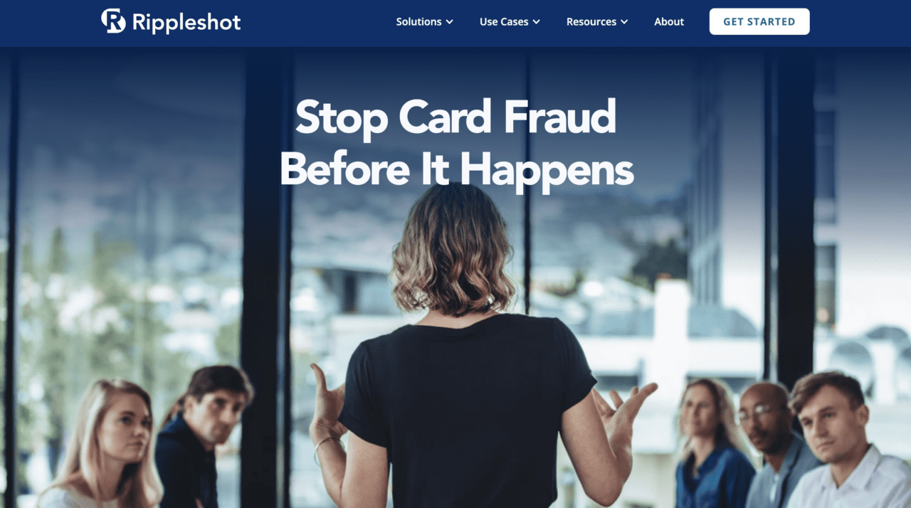 CPI Card Group Teams Up with Rippleshot for Fraud Prevention