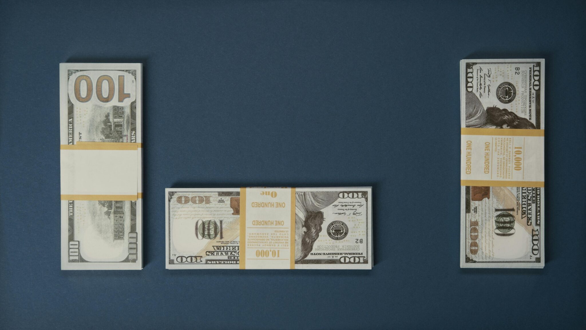 Fidelity Investments Closes 250 Million Venture Capital Fund Finovate fidelity-investments-closes-250-million-venture-capital-fund-finovate