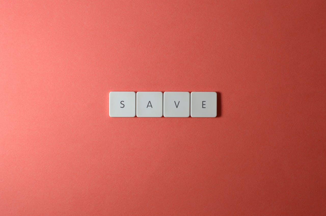 Savings and Purchase Fulfillment Platform SaveAway Unveils New Features