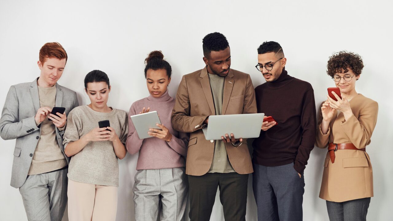 Fintech Rundown: A Rapid Review of Weekly News