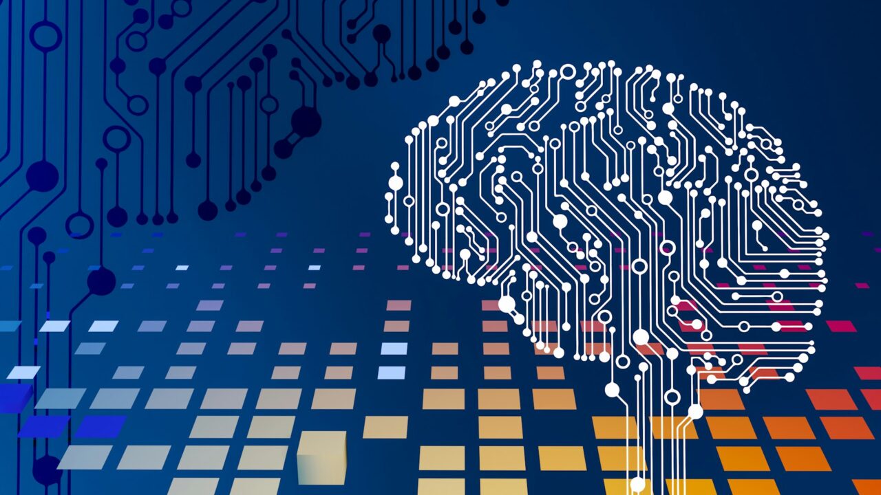 Backbase Unveils AI-Powered Banking Platform