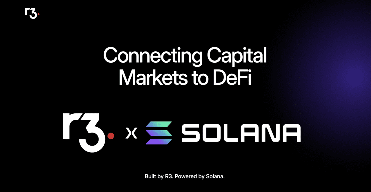 Blog - Page 32 of 1248 - Finovate