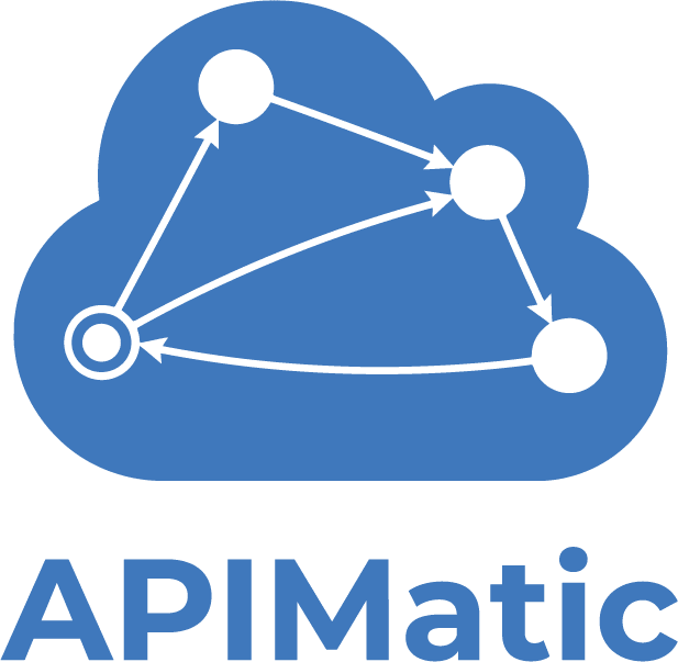 FinovateSpring 2025 – APIMatic