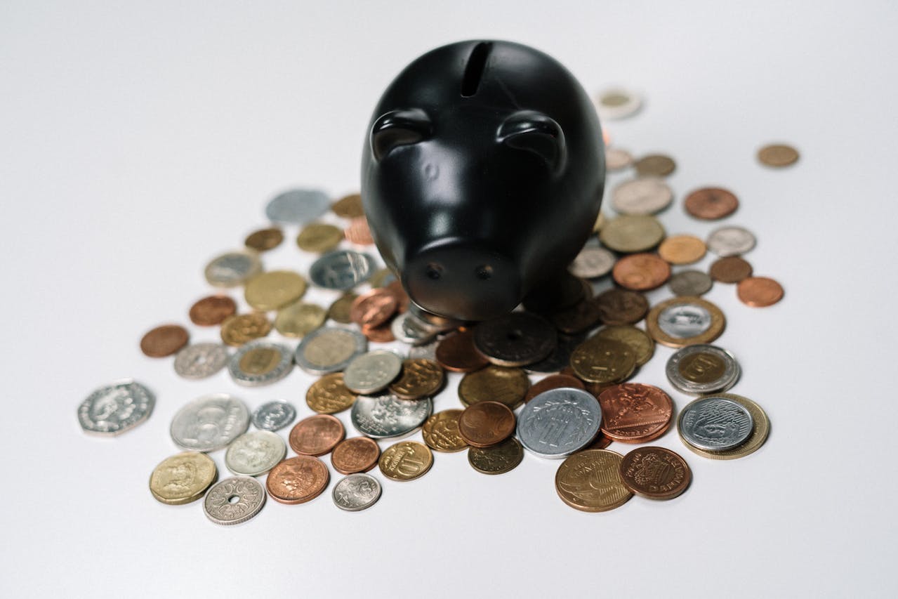 More Than $232 Million Raised by Nine Alums in Q1 2025
