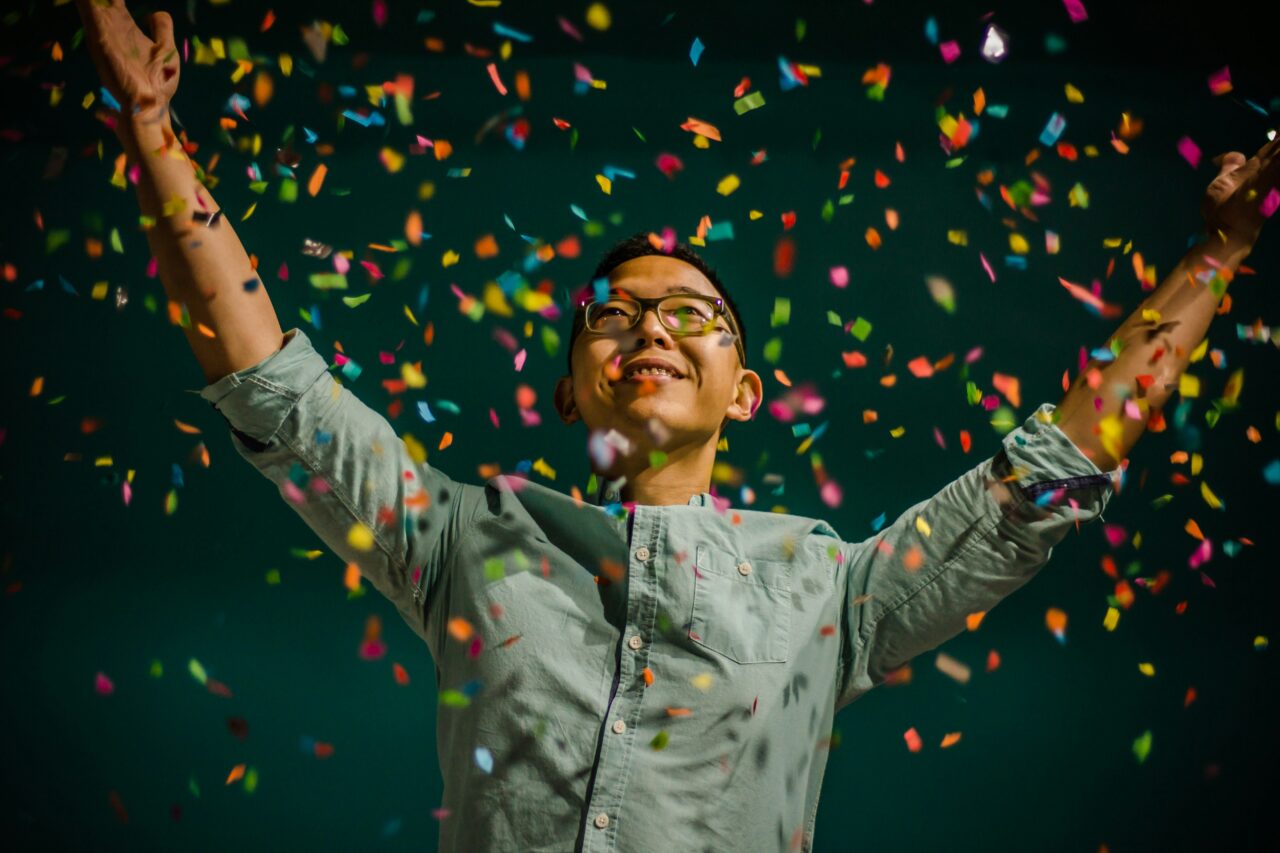 Fintech Rundown: A Rapid Review of Weekly News