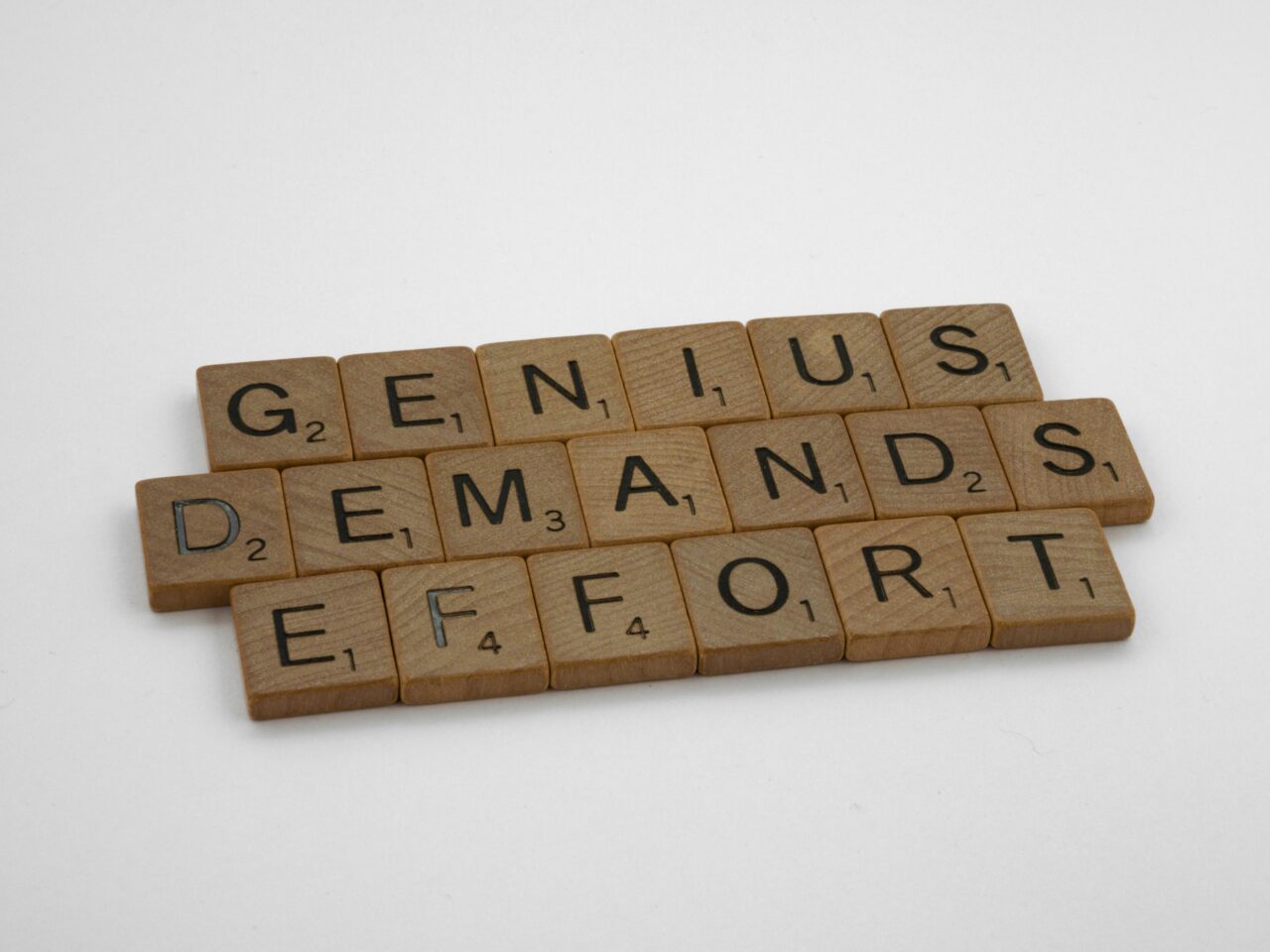 The GENIUS Act Passes: 4 Things This Means for Banks and Fintechs