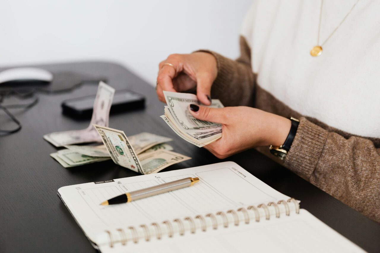 Payments Startup tapi Acquires Cash-Handling Operations of Mastercard’s Arcus