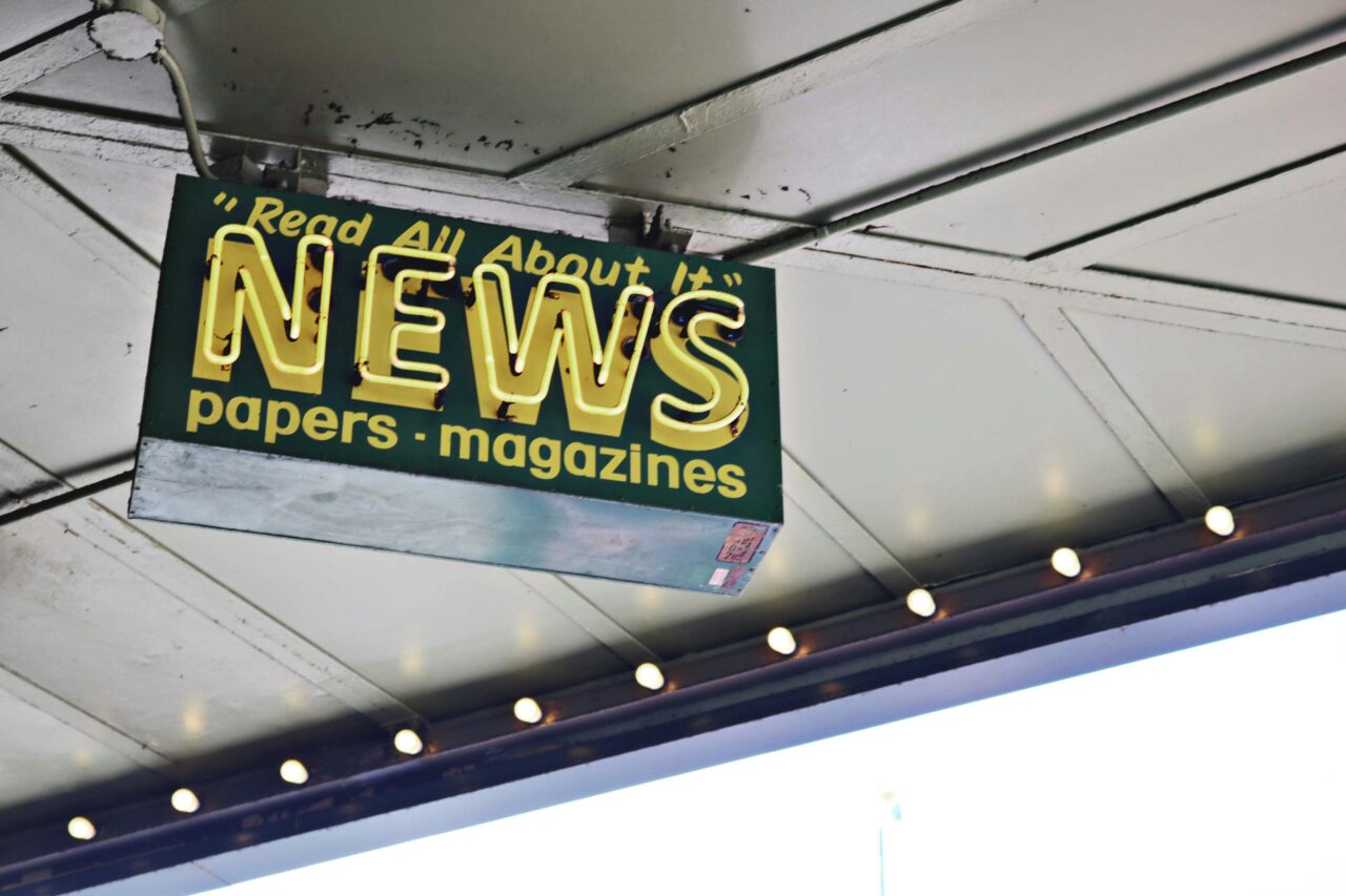 Top Fintech Headlines from Q2 2025