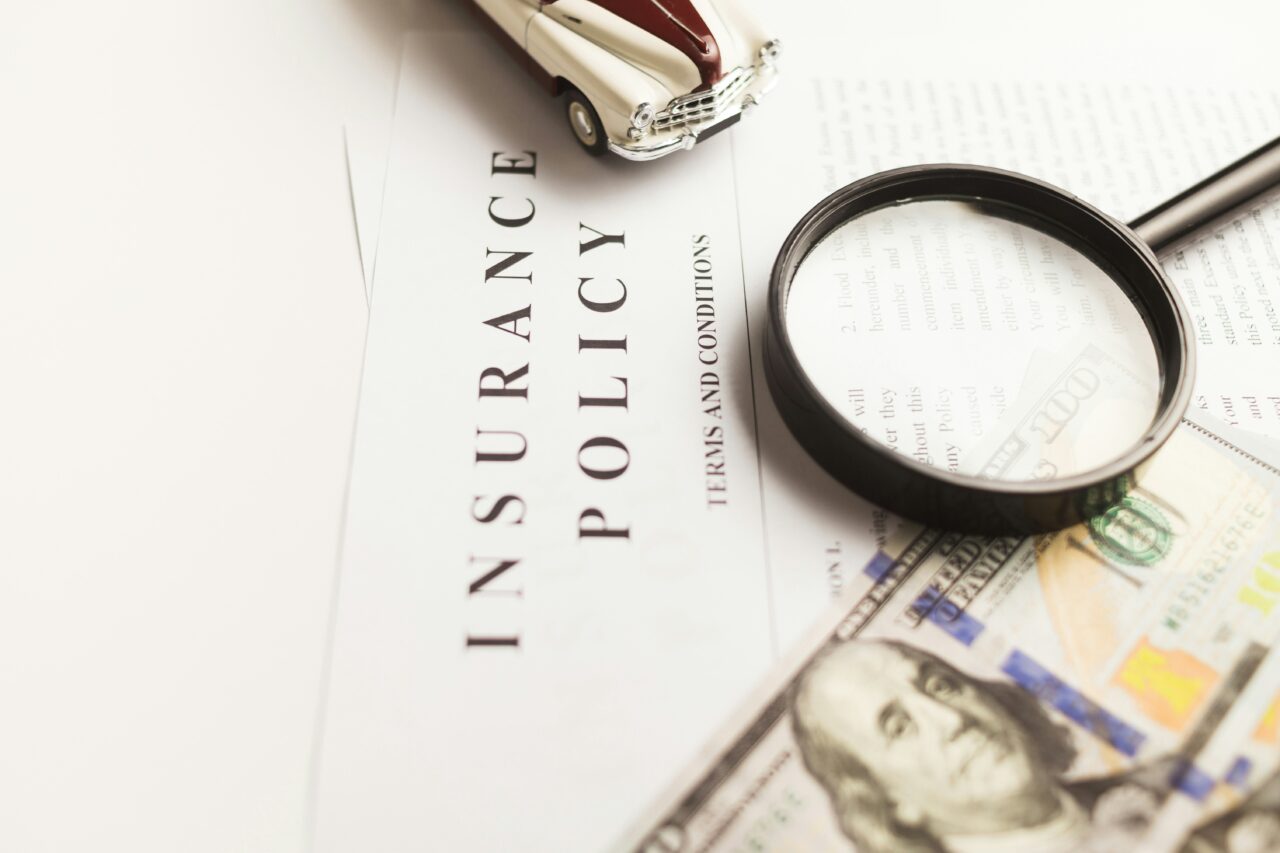 Insuretech Company bolttech Raises $147 Million at a $2.1 Billion Valuation