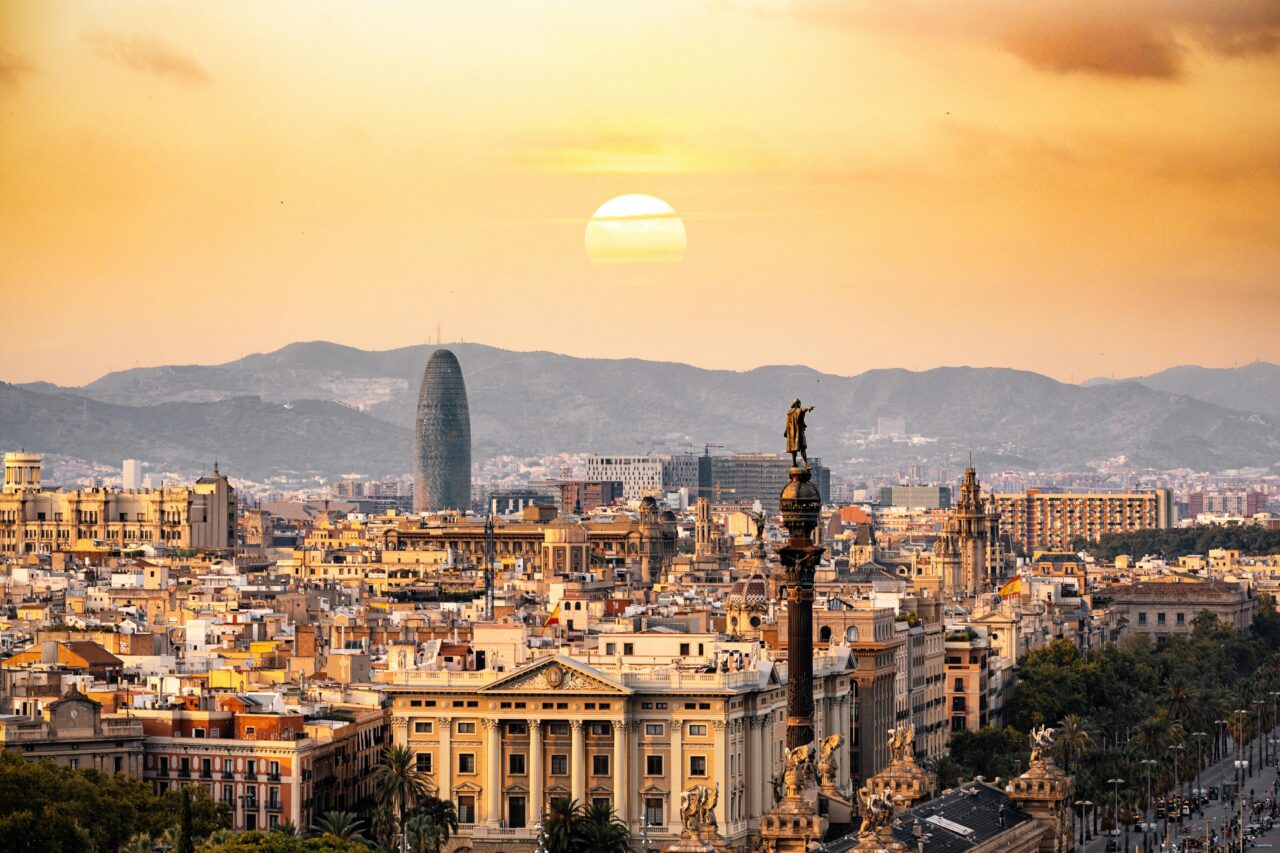 Spanish AI Debt Collection Startup Murphy Raises $15 Million