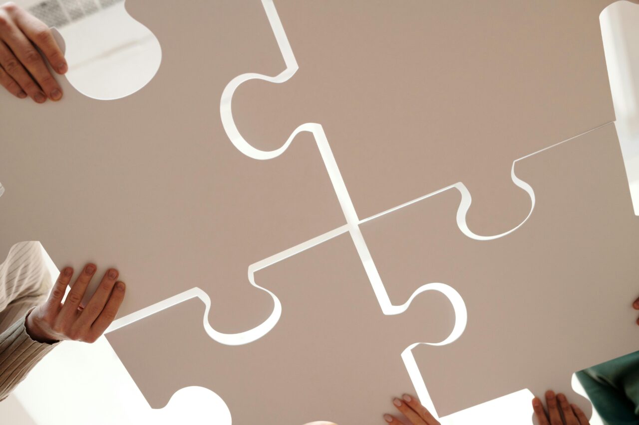 Stripe Acquires Orum for Undisclosed Amount Stripe Acquires Orum for Undisclosed Amount
