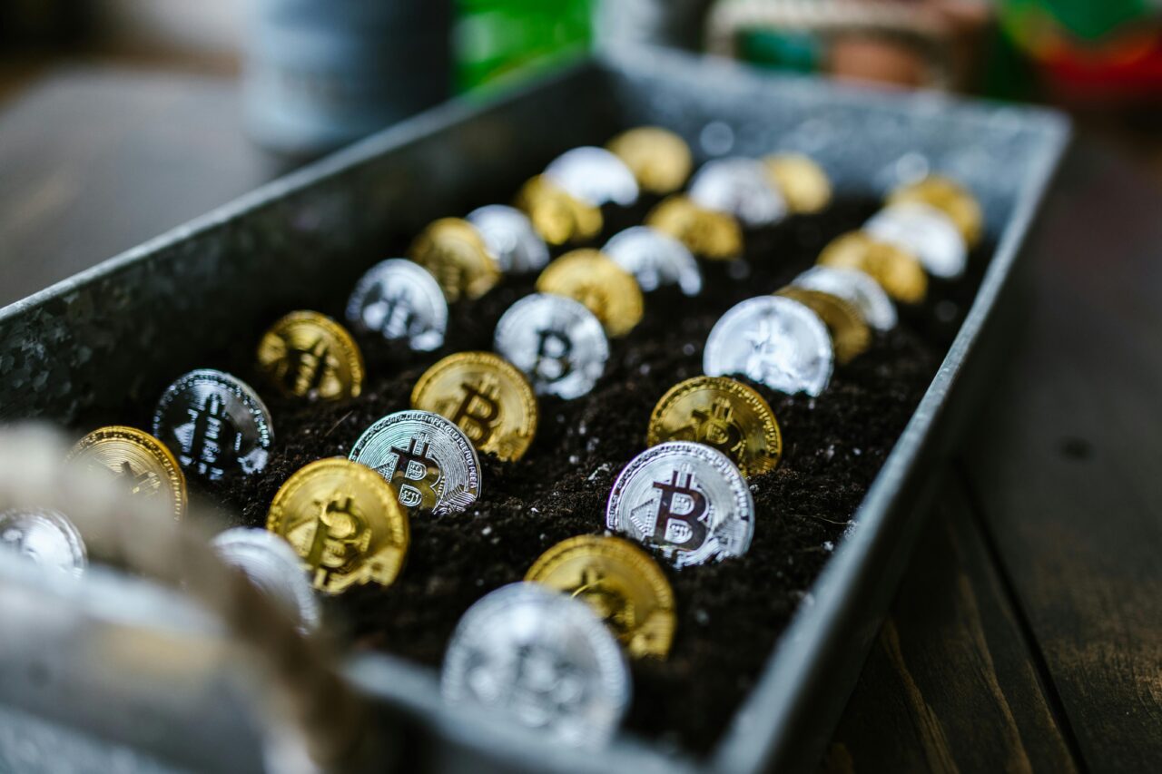 PNC Teams with Coinbase to Offer Digital Asset Solutions PNC Teams with Coinbase to Offer Digital Asset Solutions