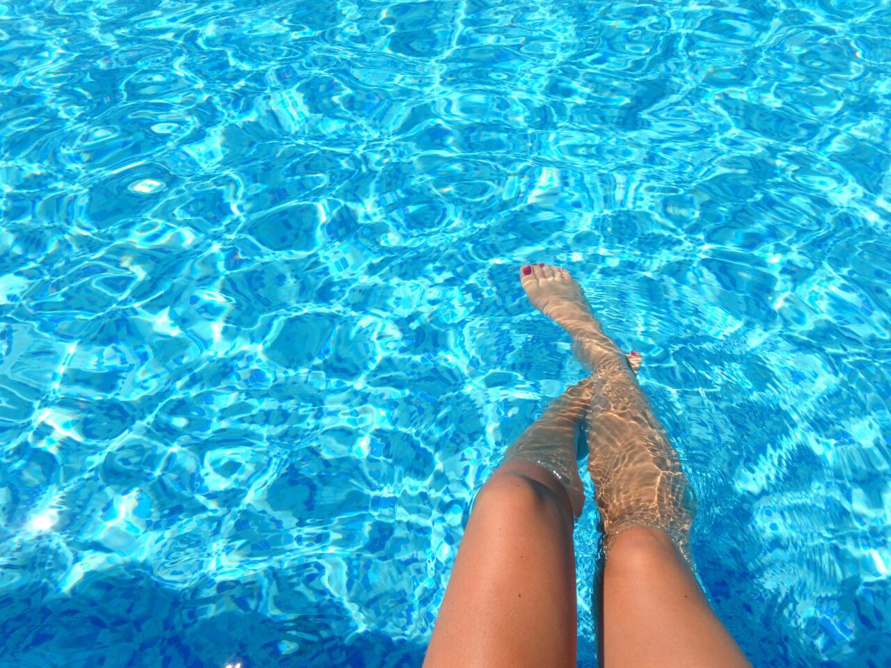 Cash App Launches Group Payments Feature Called Pools