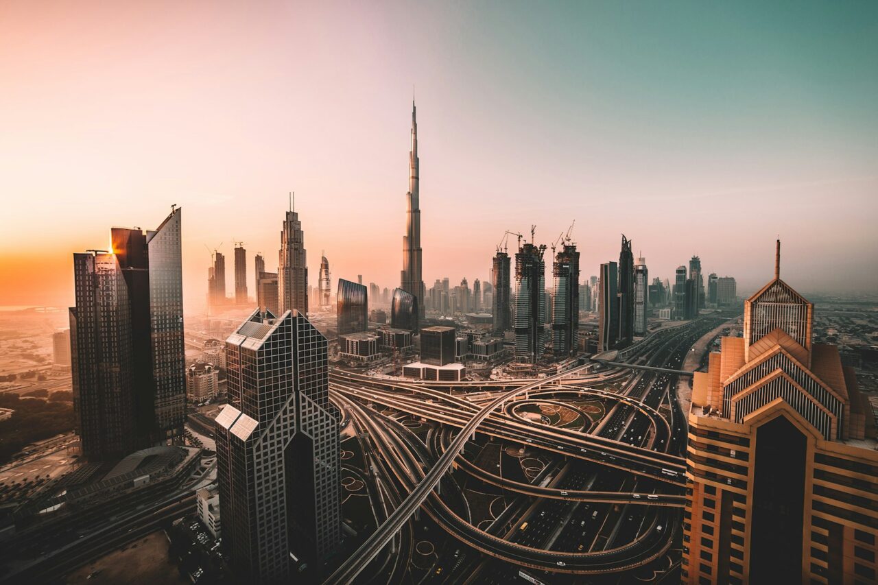 Wio Bank Partners with Xero to Enhance Accounting for SMEs in the UAE