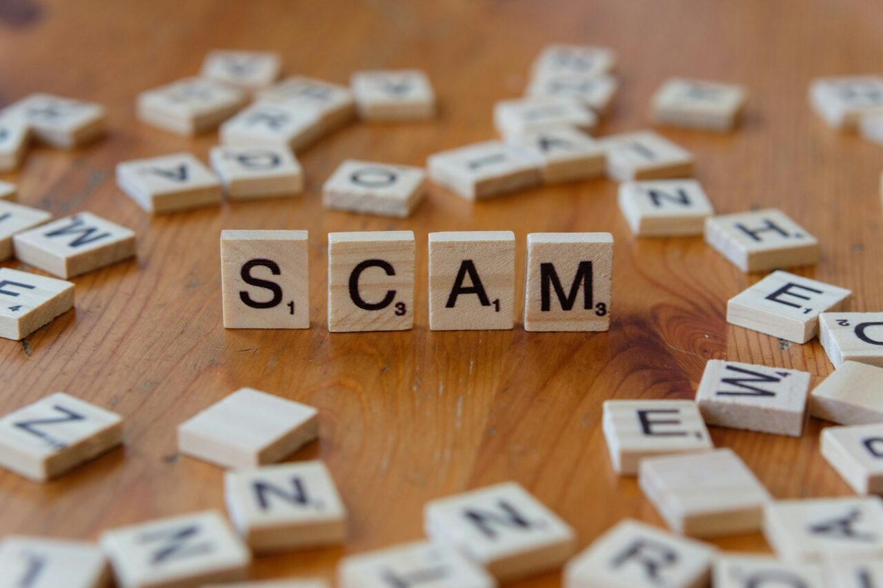 Scamnetic Unveils KnowScam 2.0 for Real-Time Anti-Fraud Protection