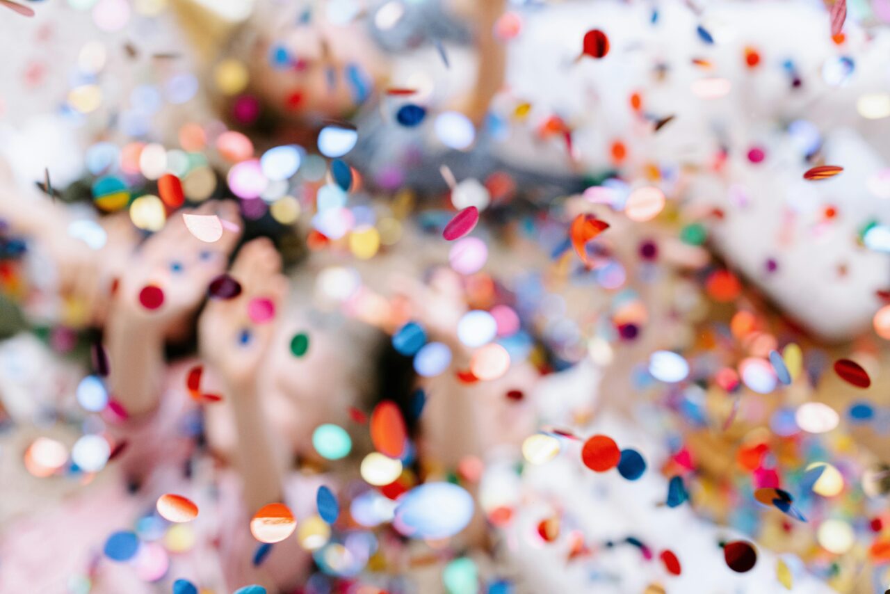2025 Finovate Awards Finalists Announced! 2025 Finovate Awards Finalists Announced!