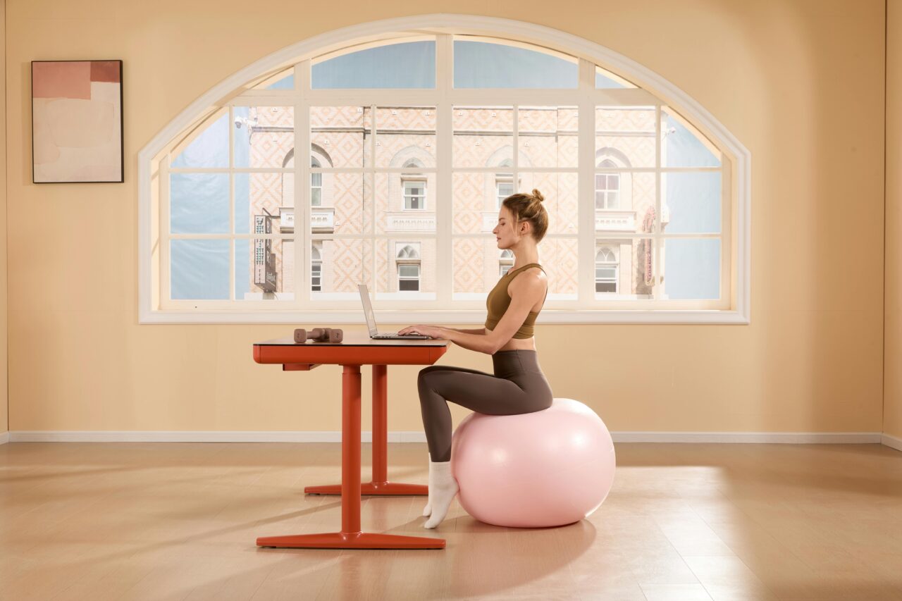 Chime Workplace Integrates Workday Wellness Tools