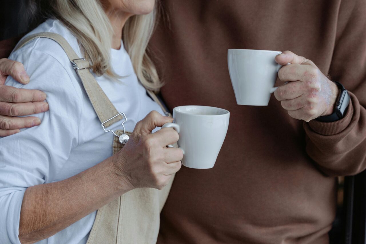 Gusto To Acquire Retirement Specialist Guideline