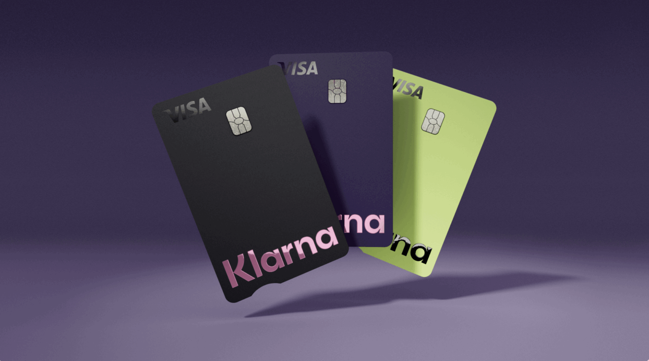 Klarna Hits 1 Million US Card Sign-Ups: What Banks Can Learn