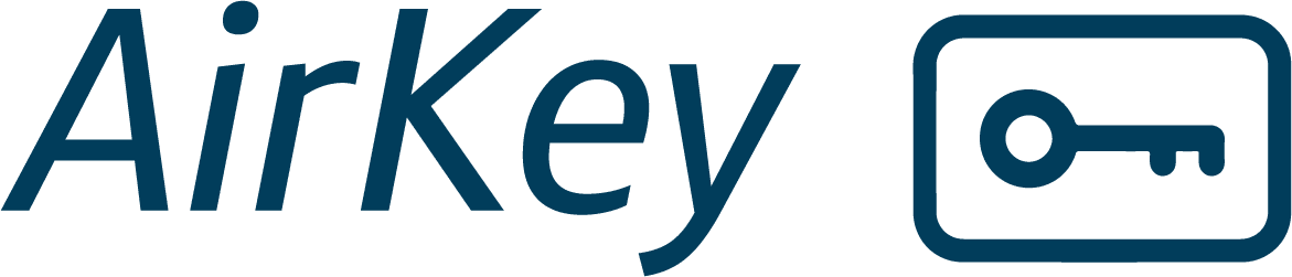 FinovateFall 2025 – AirKey