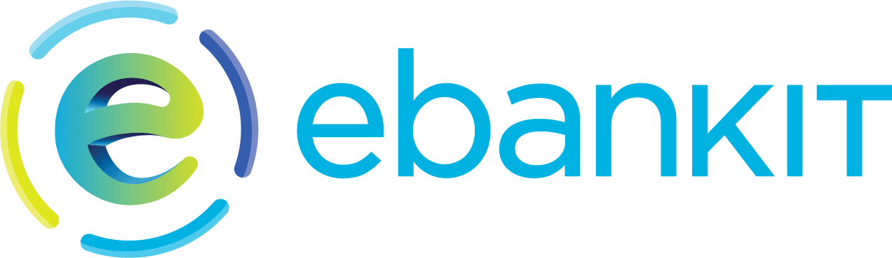 FinovateFall 2025 – ebankIT