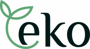 Eko