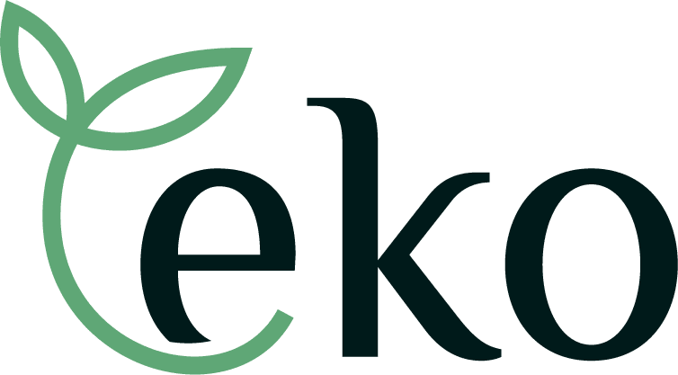 FinovateFall 2025 – Eko