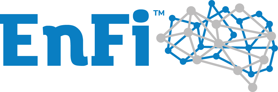 FinovateFall 2025 – EnFi