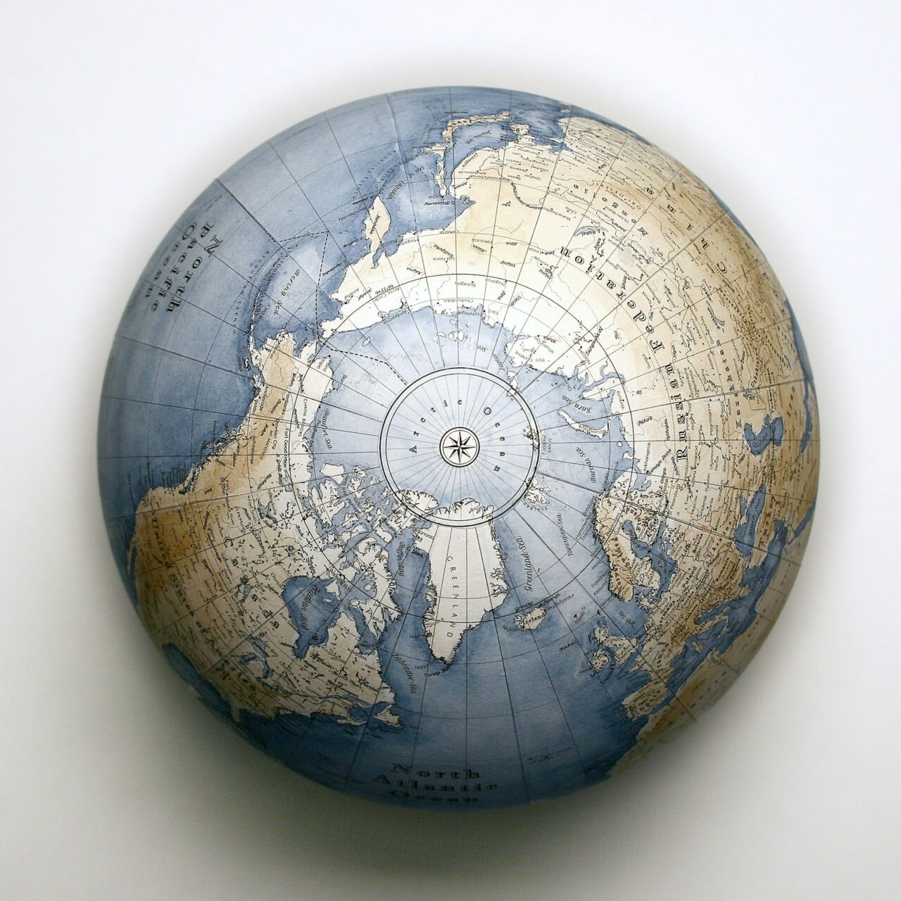 Finovate Global: Meet the International Alums of FinovateFall 2025!