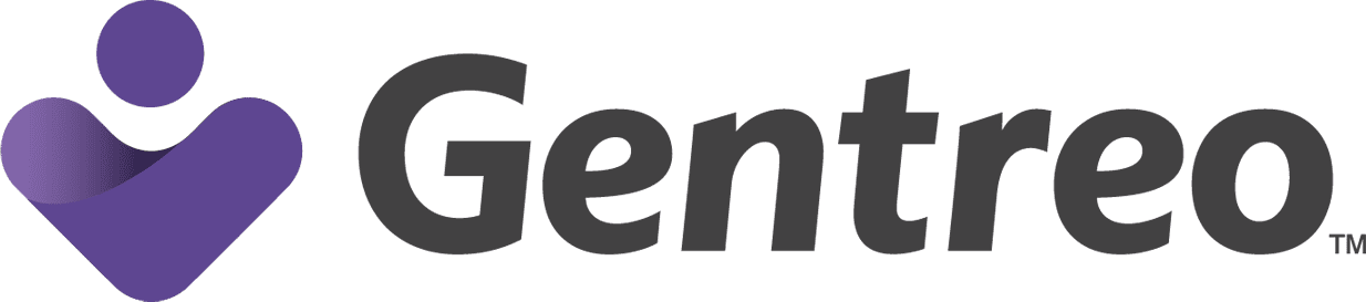 FinovateFall 2025 – Gentreo