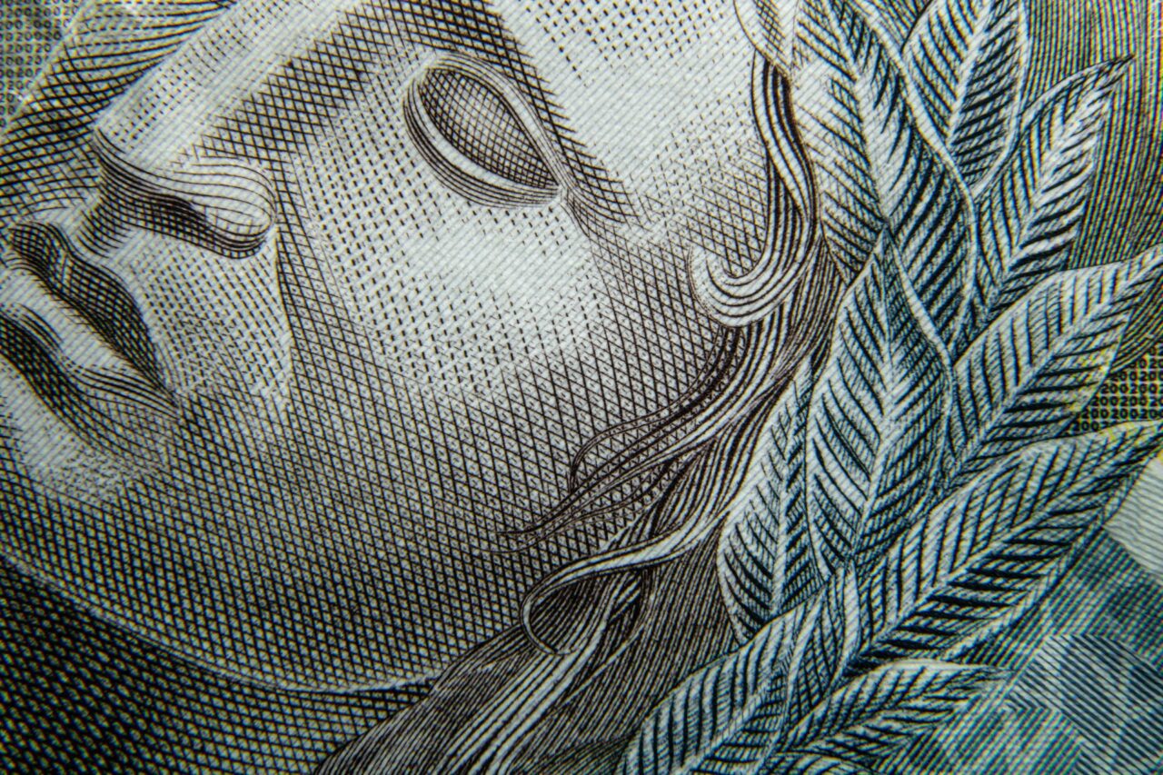 Nine Alums Raised More Than $566 Million in Q3 2025