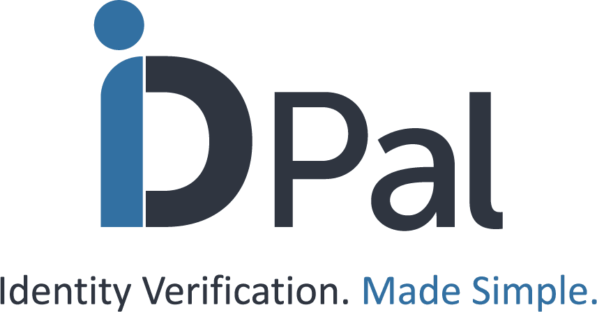 FinovateFall 2025 – ID-Pal