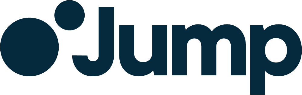 FinovateFall 2025 – Jump