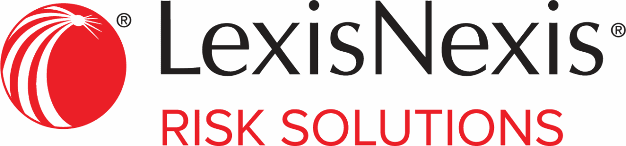 FinovateFall 2025 – LexisNexis Risk Solutions