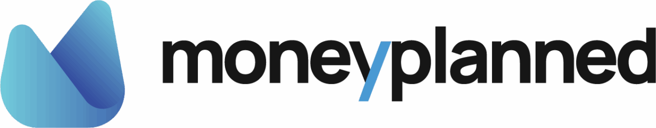 FinovateFall 2025 – MoneyPlanned