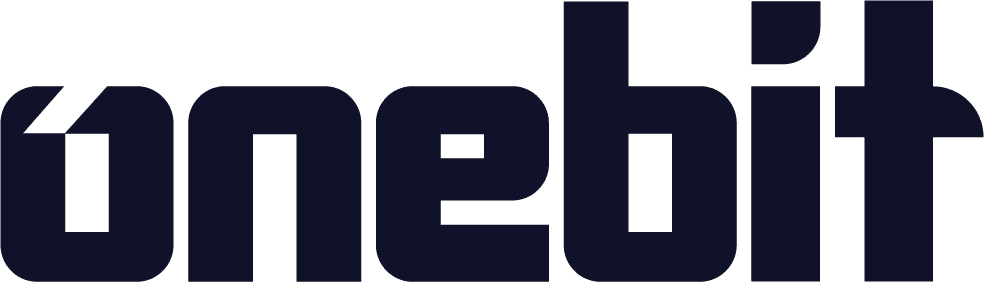 FinovateFall 2025 – ONEBIT