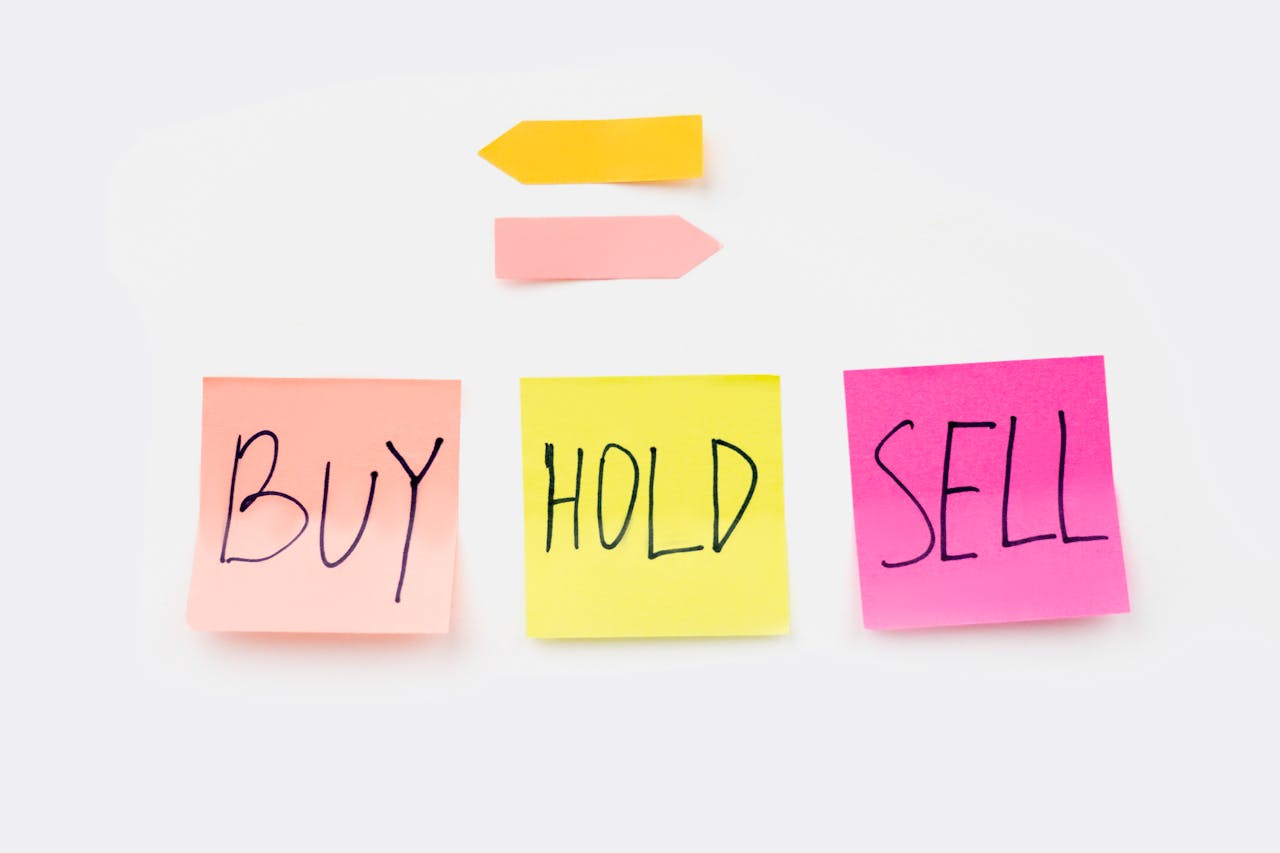 Bits of Stock Brings the Benefits of Fractional Investing to Gen Z Credit Union Members
