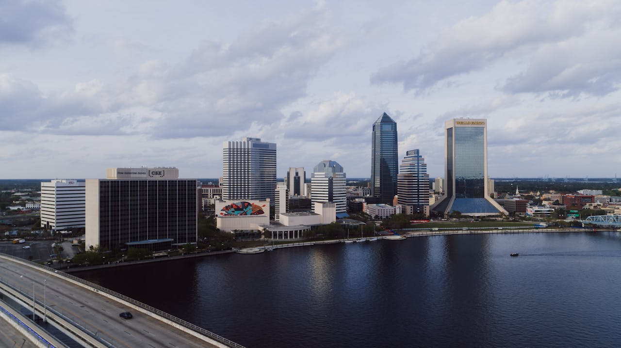 Revolutionizing Community Banking—How to Modernize Your Operations
